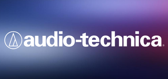 Audio-Technica | 
