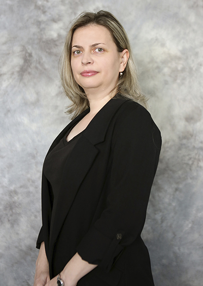 Emina Smajlović