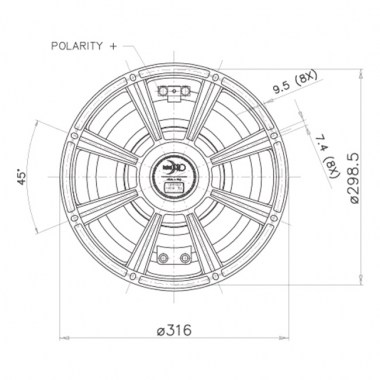 12HP1020_0022