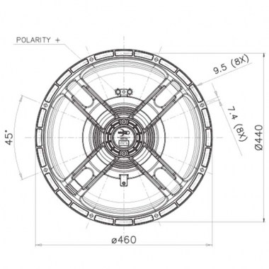 18HP1022_0028