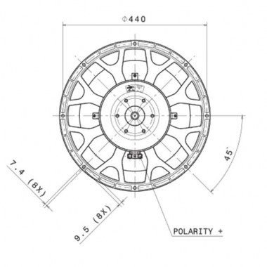 18HP1030_0022