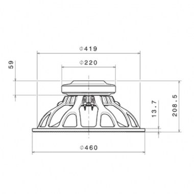 18HP1030_0039