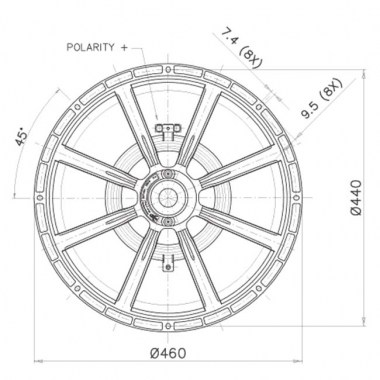 18HP1060_0025