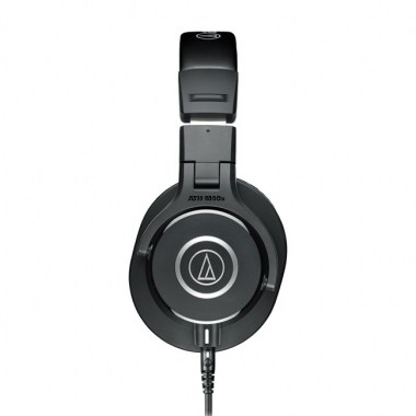 ATH-M40x_003