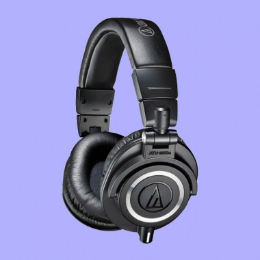 ATH-M50X_naslovna