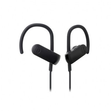 ATH-SPORT50BTBK_002