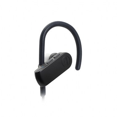 ATH-SPORT50BTBK_004