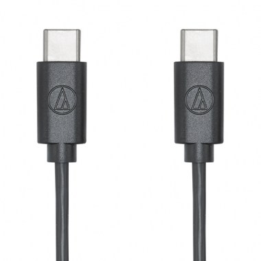 ATR2500x-USB_003