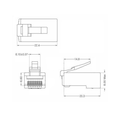 CAT6-RGBlink_0043