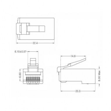 CAT6-RGBlink_004