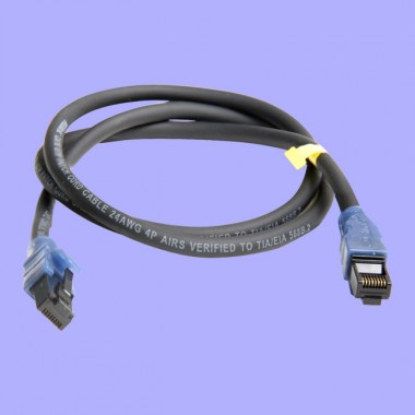 CAT6-RGBlink_naslovna