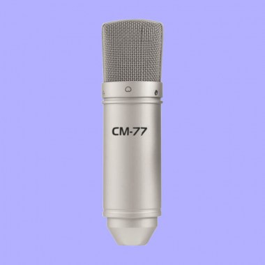 CM-77