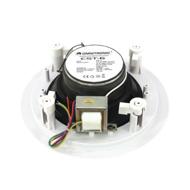 CST-6_002