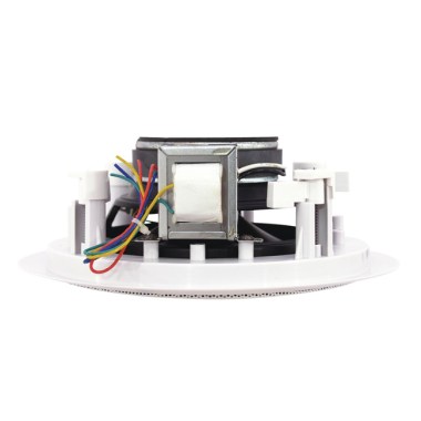 CST-6_003
