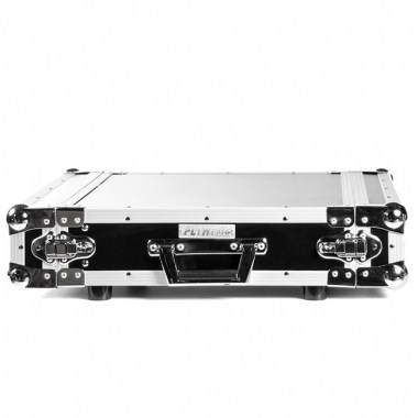 Case_2U_002