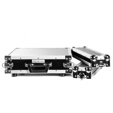 Case_2U_003