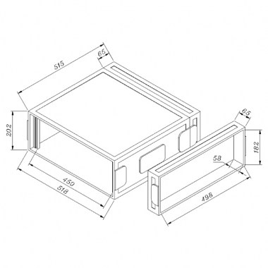 Case_4U_002