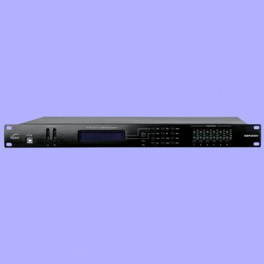 DSP-206_naslovna