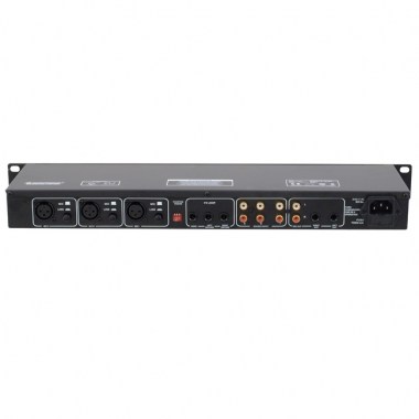 EM-260B_003