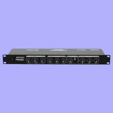 EM-260B_naslovna