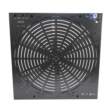 FAN-5121_002