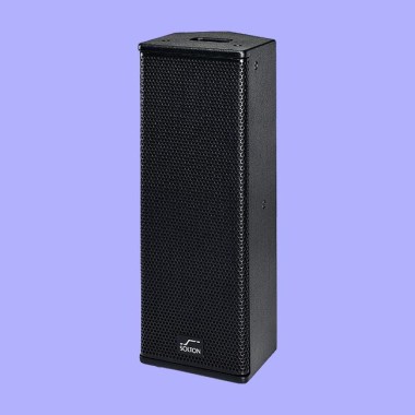 HD88_naslovna