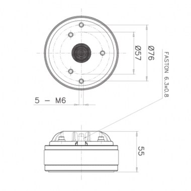 HF103_0038