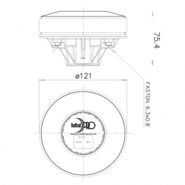 HF107_003