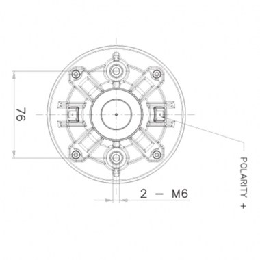 HF107_004