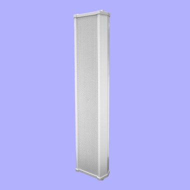 LD-6060_naslovna5