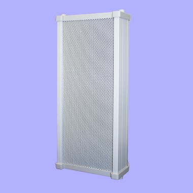LD6020_naslova7