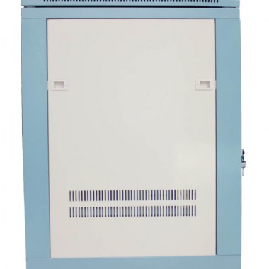 LG-904_005