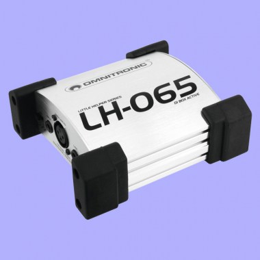 LH-065