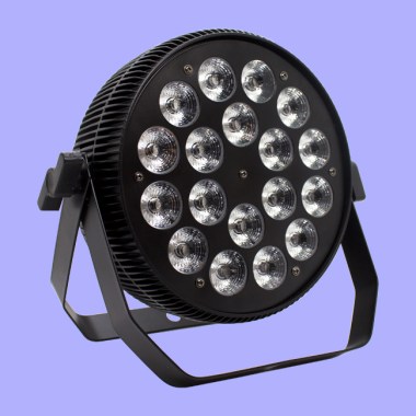 LPI1810G-L_naslovna