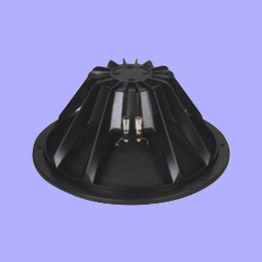 MA1576