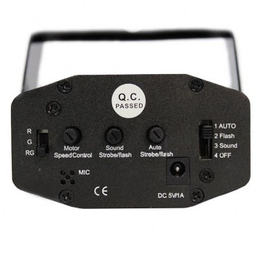 MNB40RG_002