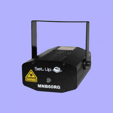 MNB60RG
