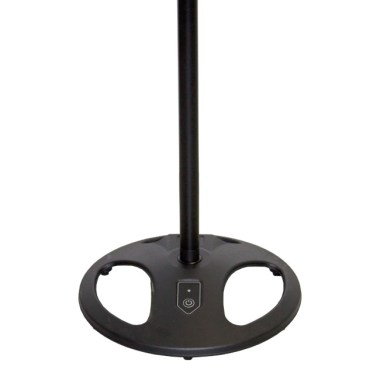 SY-1030S_002