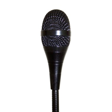 SY-1030S_003