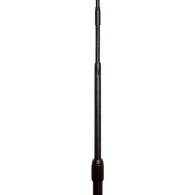 SY-1030S_004