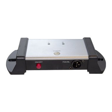 SY-1030_007