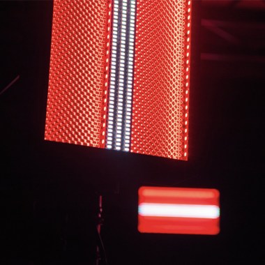 No image set 