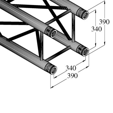 TQ390-1000_002