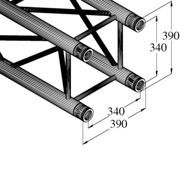 TQ390-3000_002