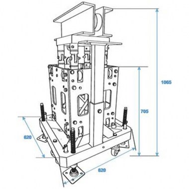 TowerSistem_002