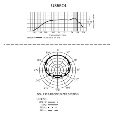 U855QL_003