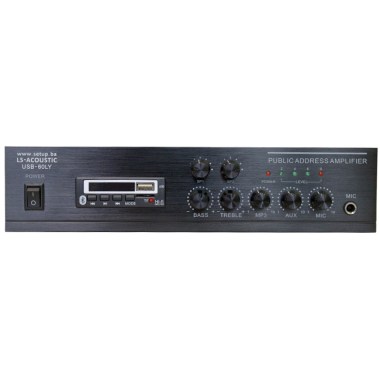 USB-60LY_002