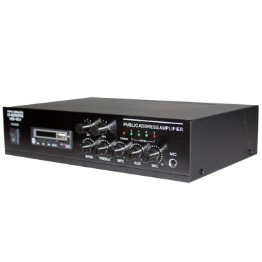 USB-60LY_003