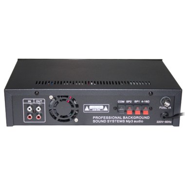 USB-60LY_004