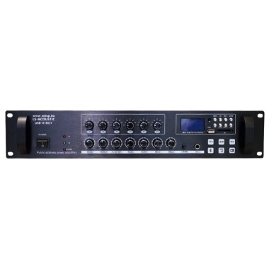 USB-6180LY_002